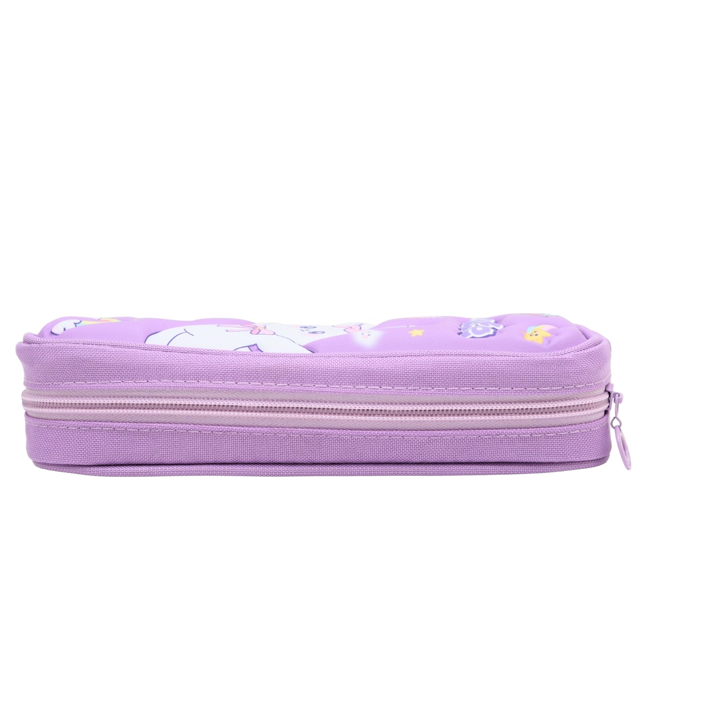 BUNNY PENCIL BOX FOR KIDS