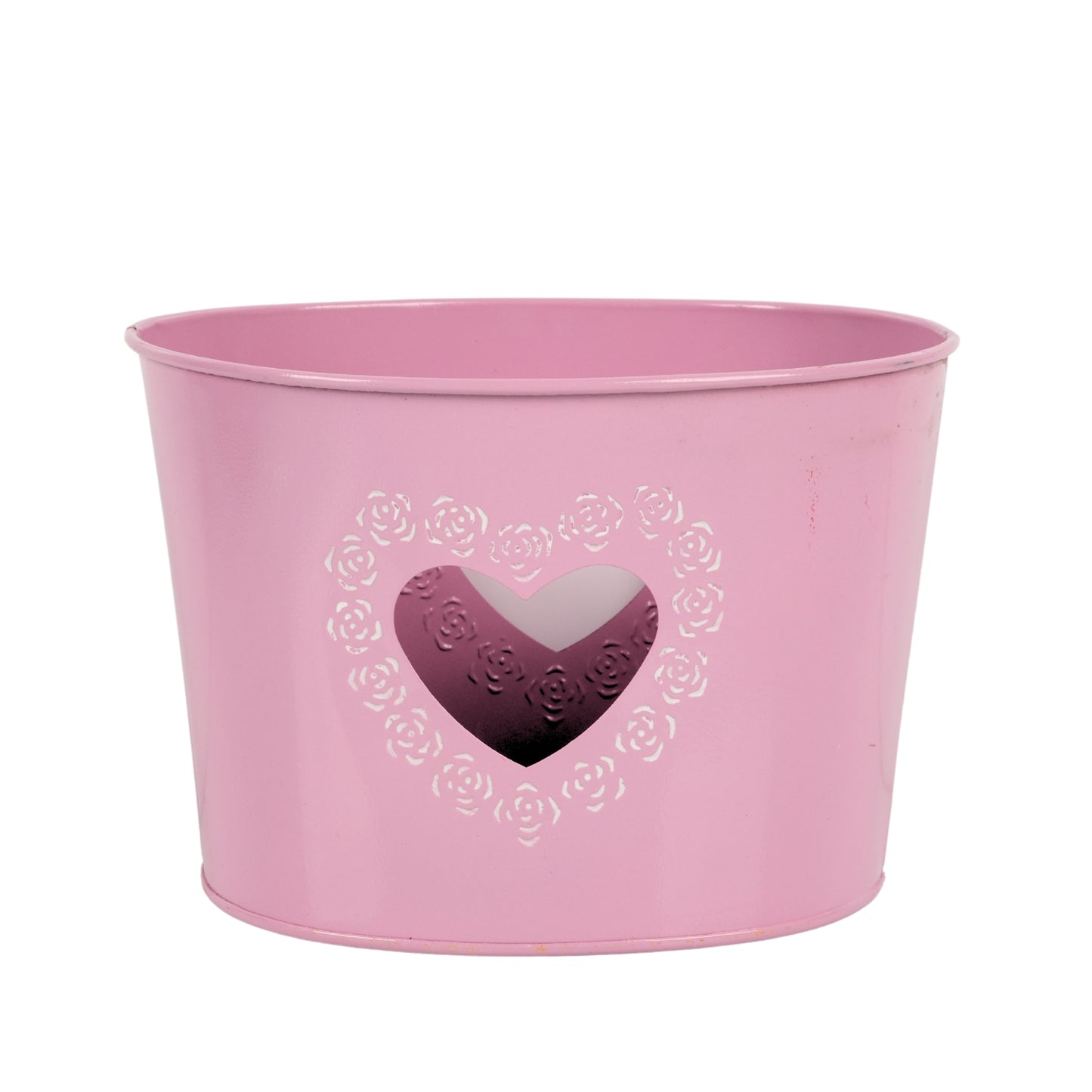 Daily Use Decorative Basket For Food Storage