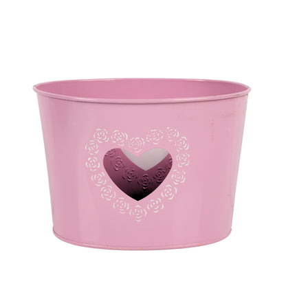 Daily Use Decorative Basket For Food Storage