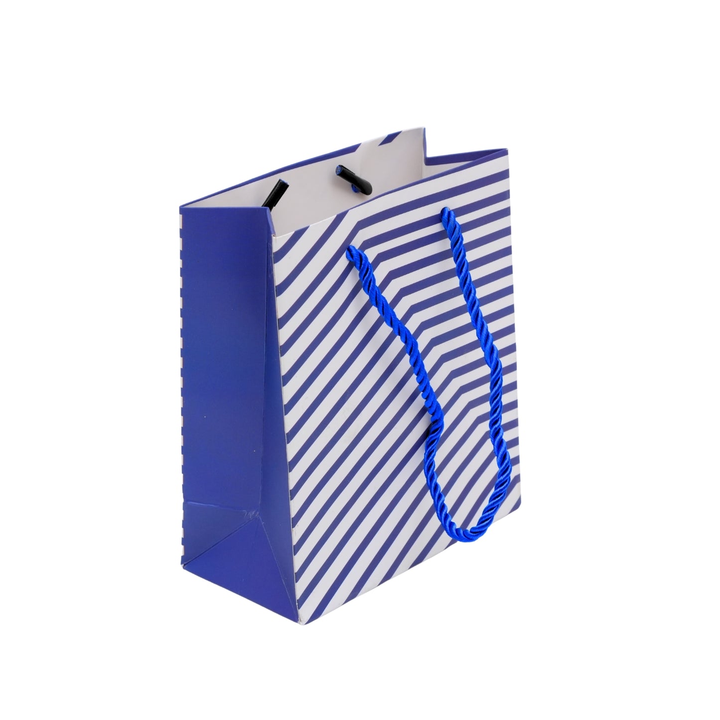 Premium Patterned Gift Bags For Every Occasion ( Pack of 2 )