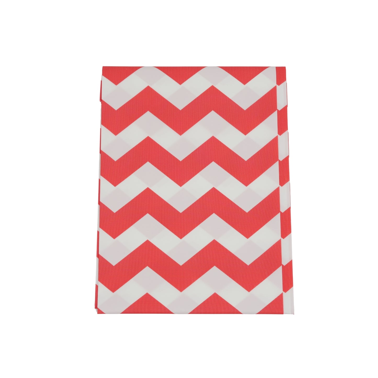 Decorative table cloth