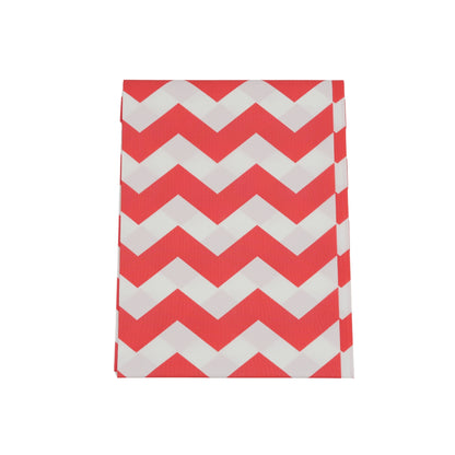 Decorative table cloth