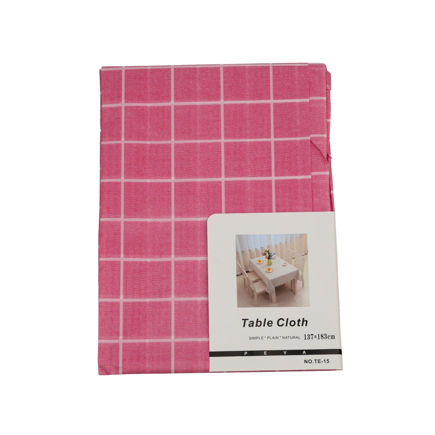 Table cloth