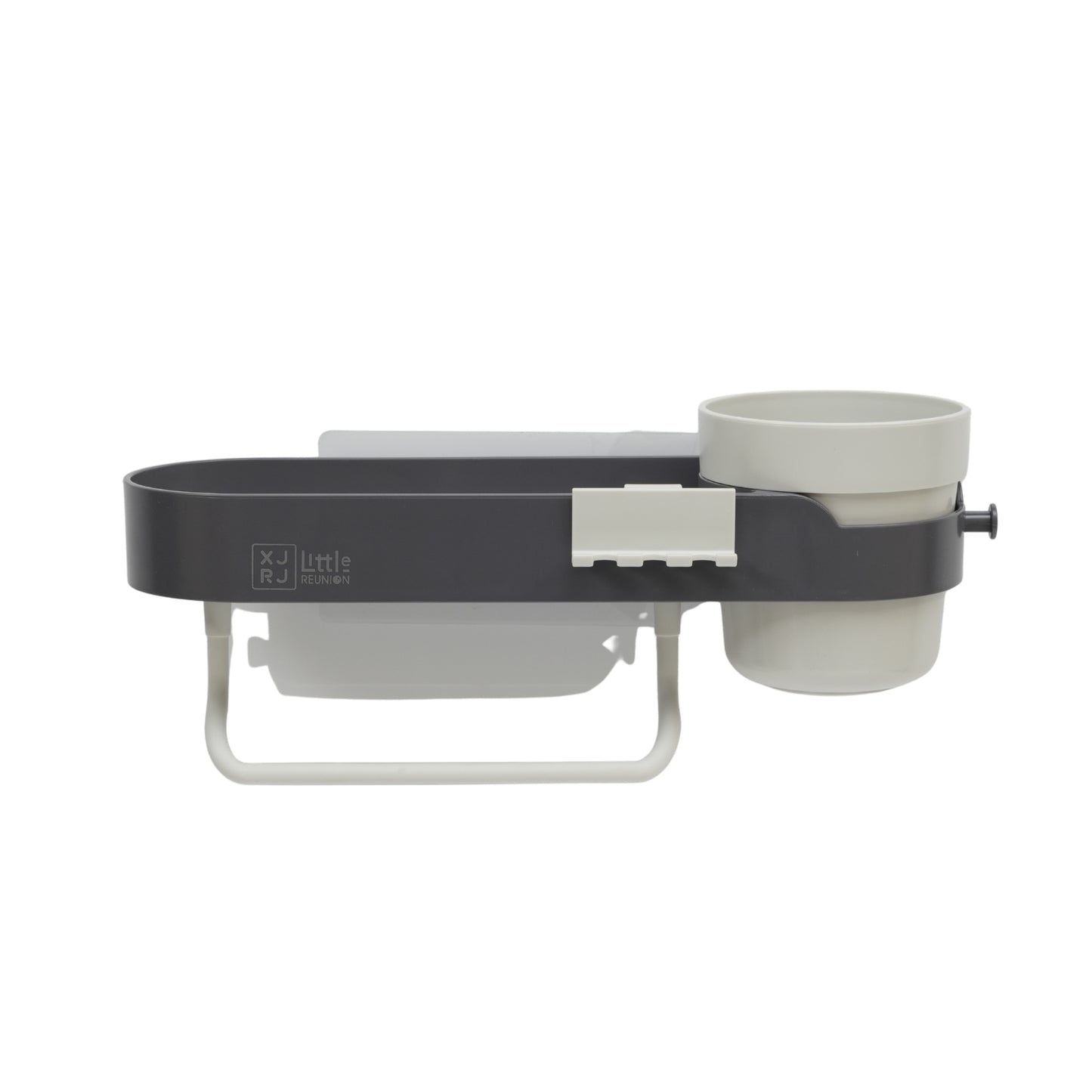 Bathroom Accessories Organizer
