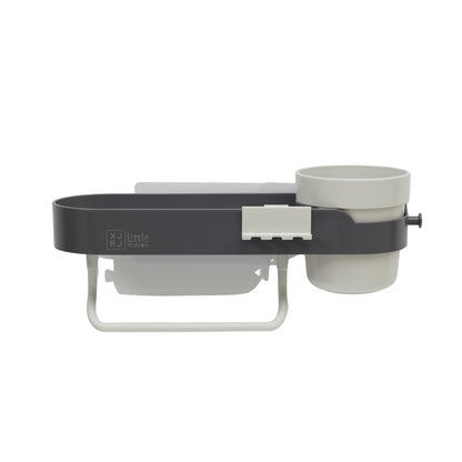 Bathroom Accessories Organizer