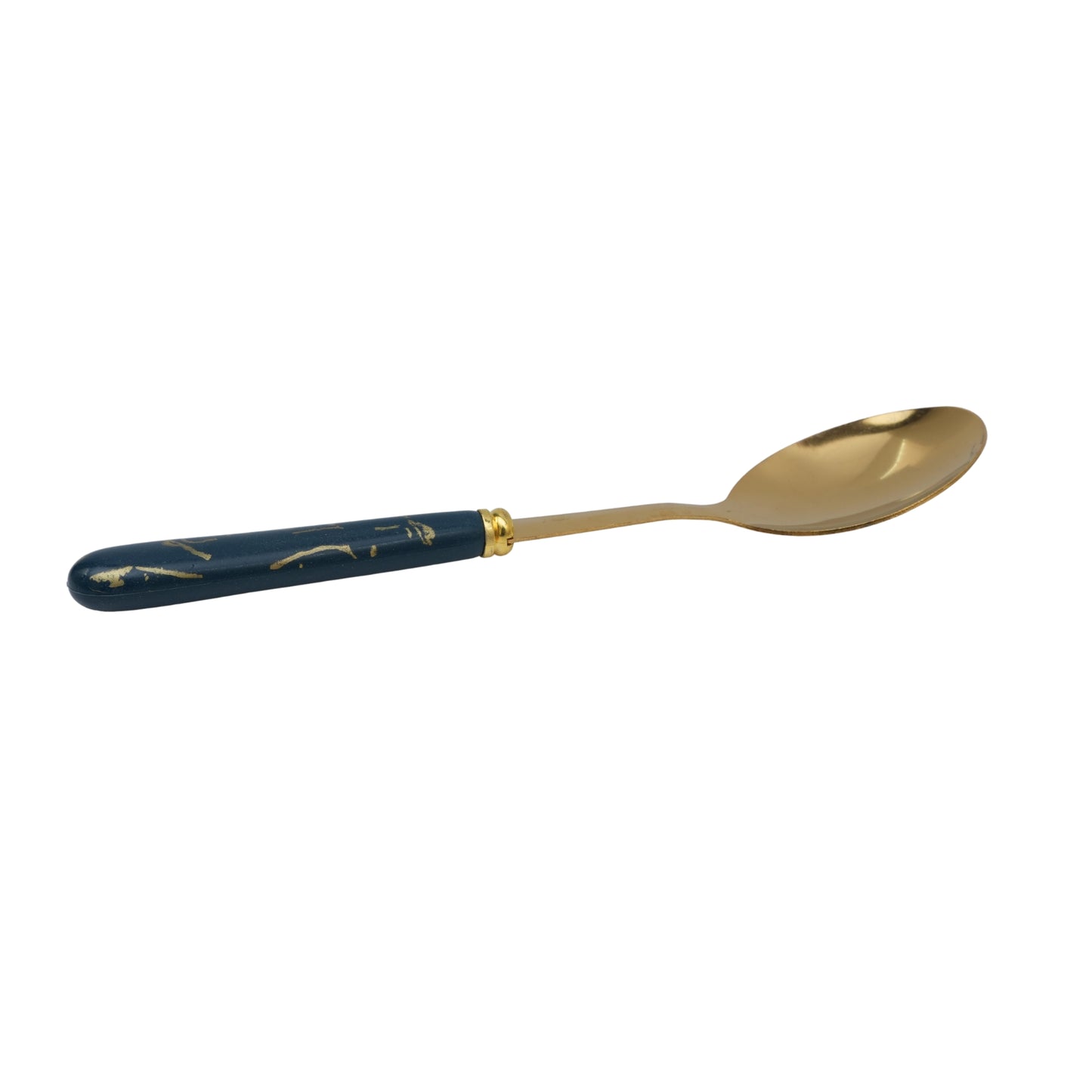Classic kitchen spoon set