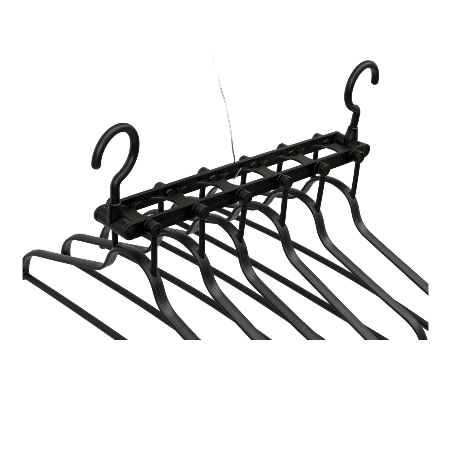 Hanger ( Pack of 6 )