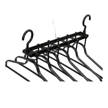 Hanger ( Pack of 6 )