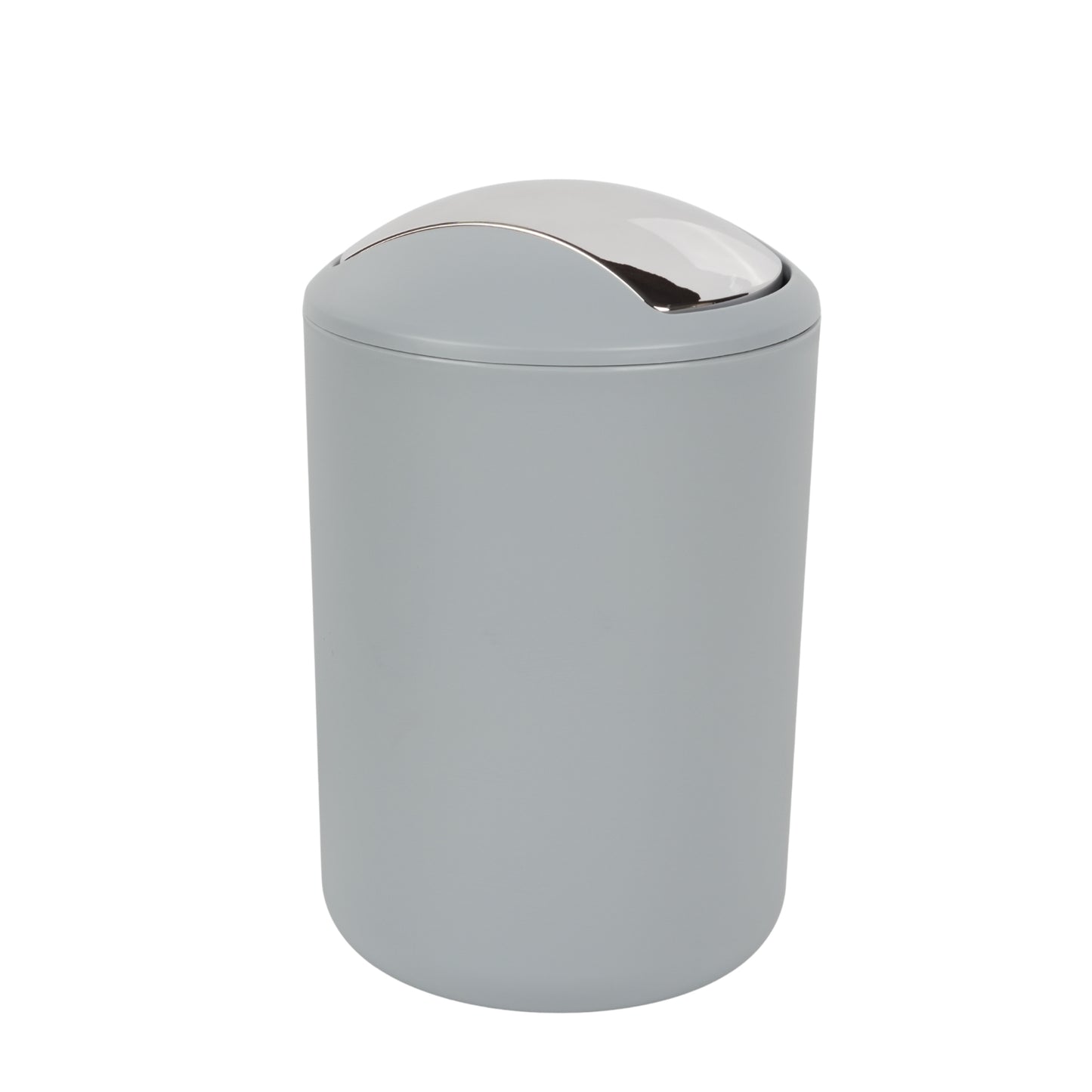 Bathroom Dispenser Combo set