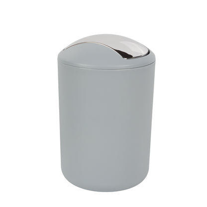 Bathroom Dispenser Combo set