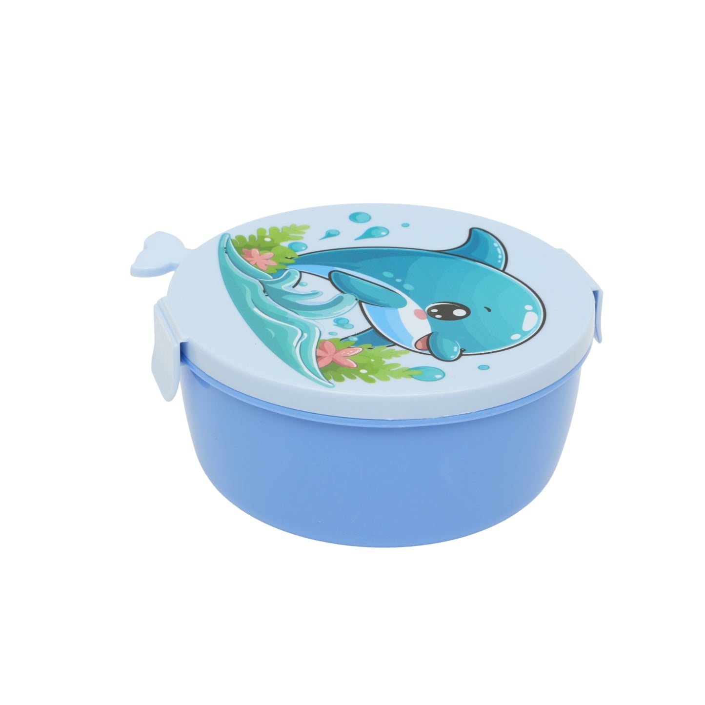 Affordable Lunch Box Combo With Water Bottle for Kids