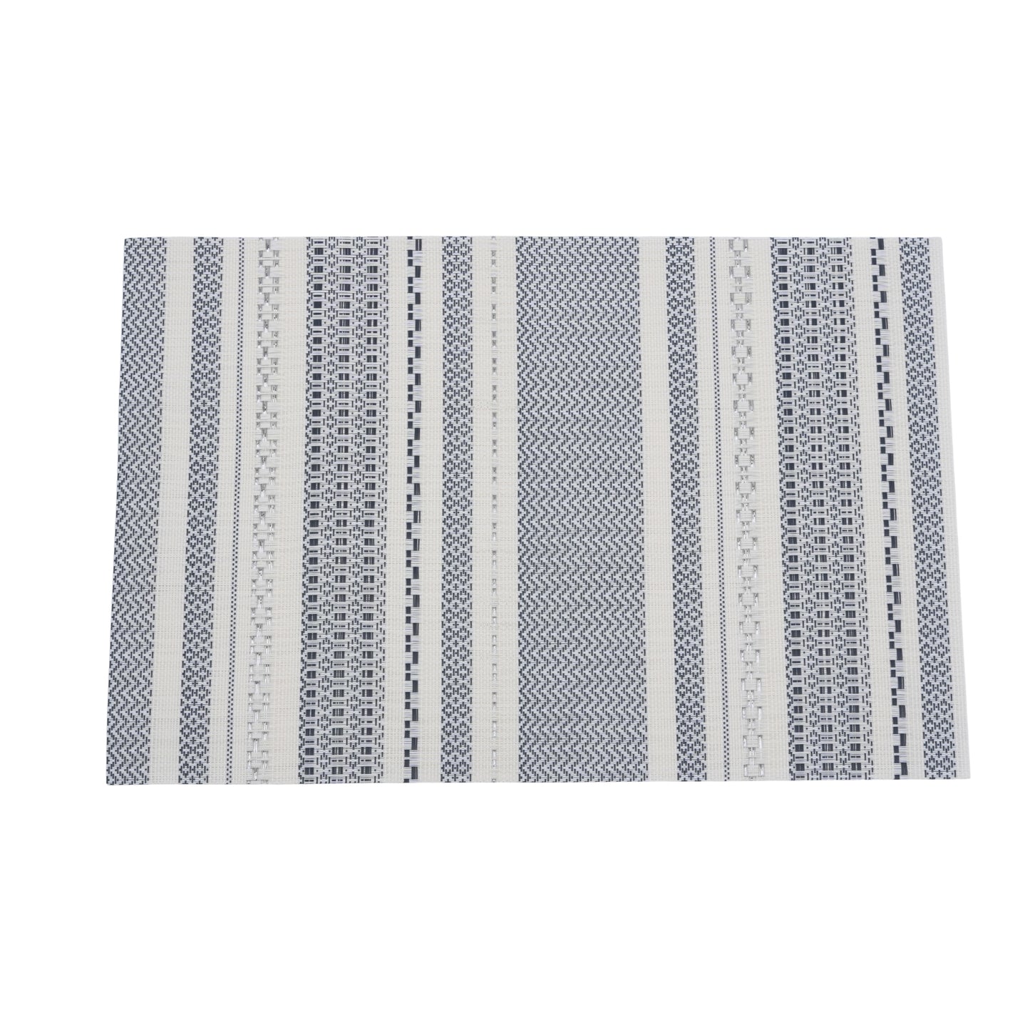 Matching table runners