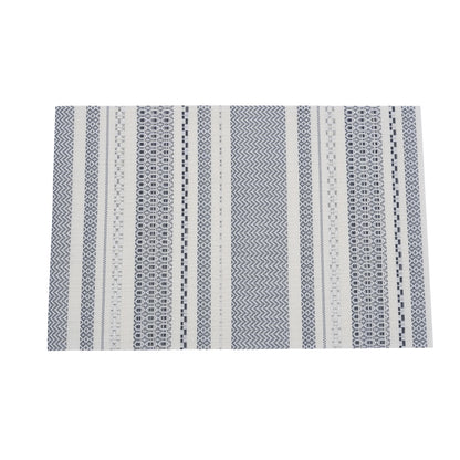 Matching table runners