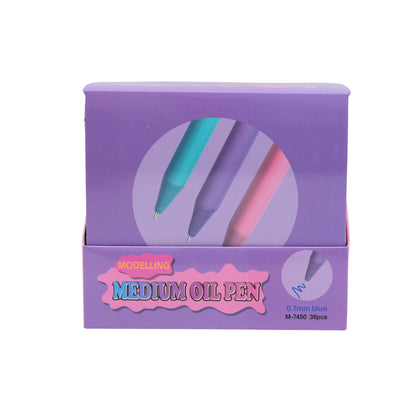 Pen for kids ( PACK OF 2 )