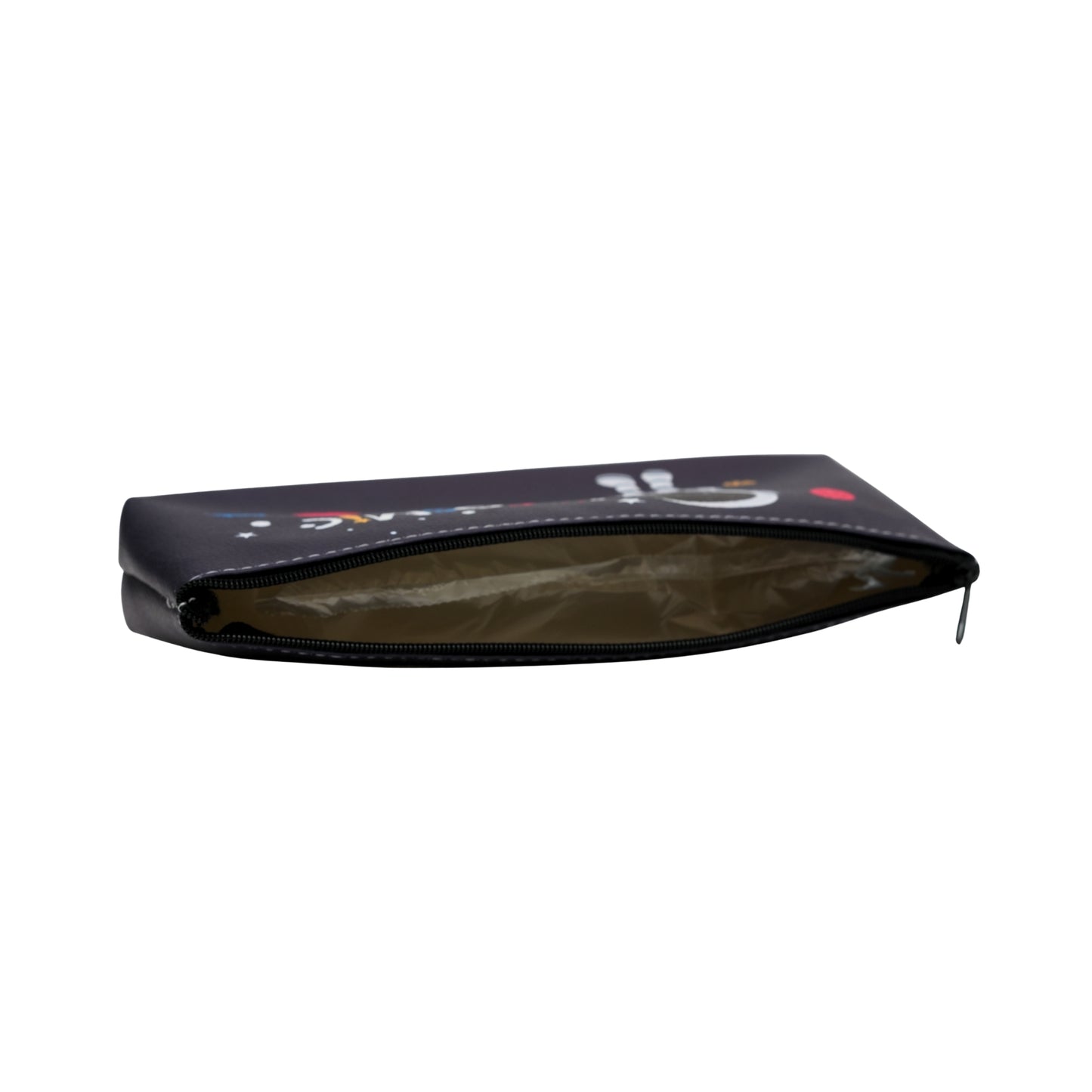 School Pencil Box for Kids