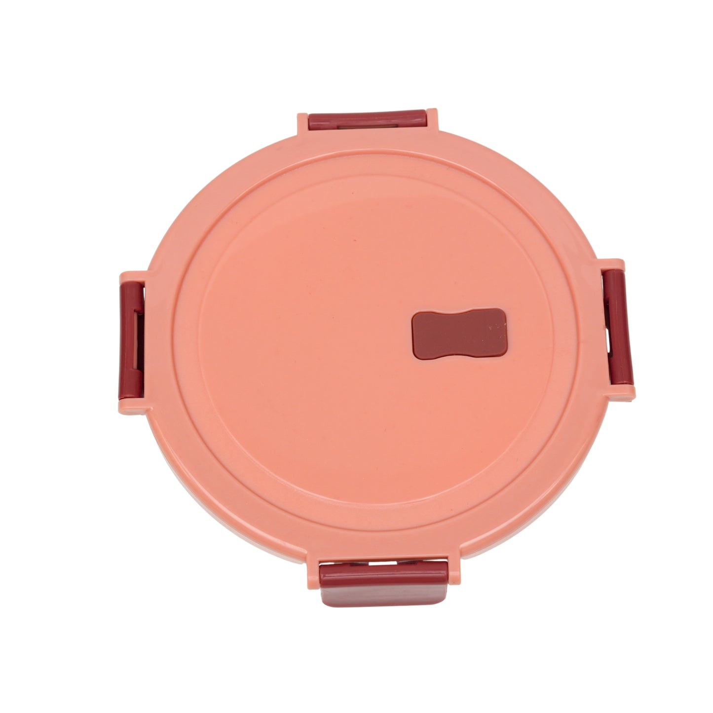 Air tight glass  container