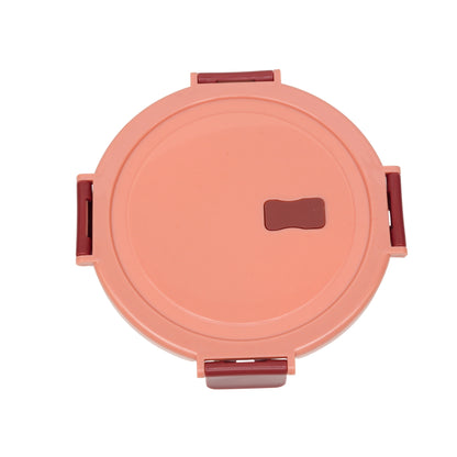 Air tight glass  container