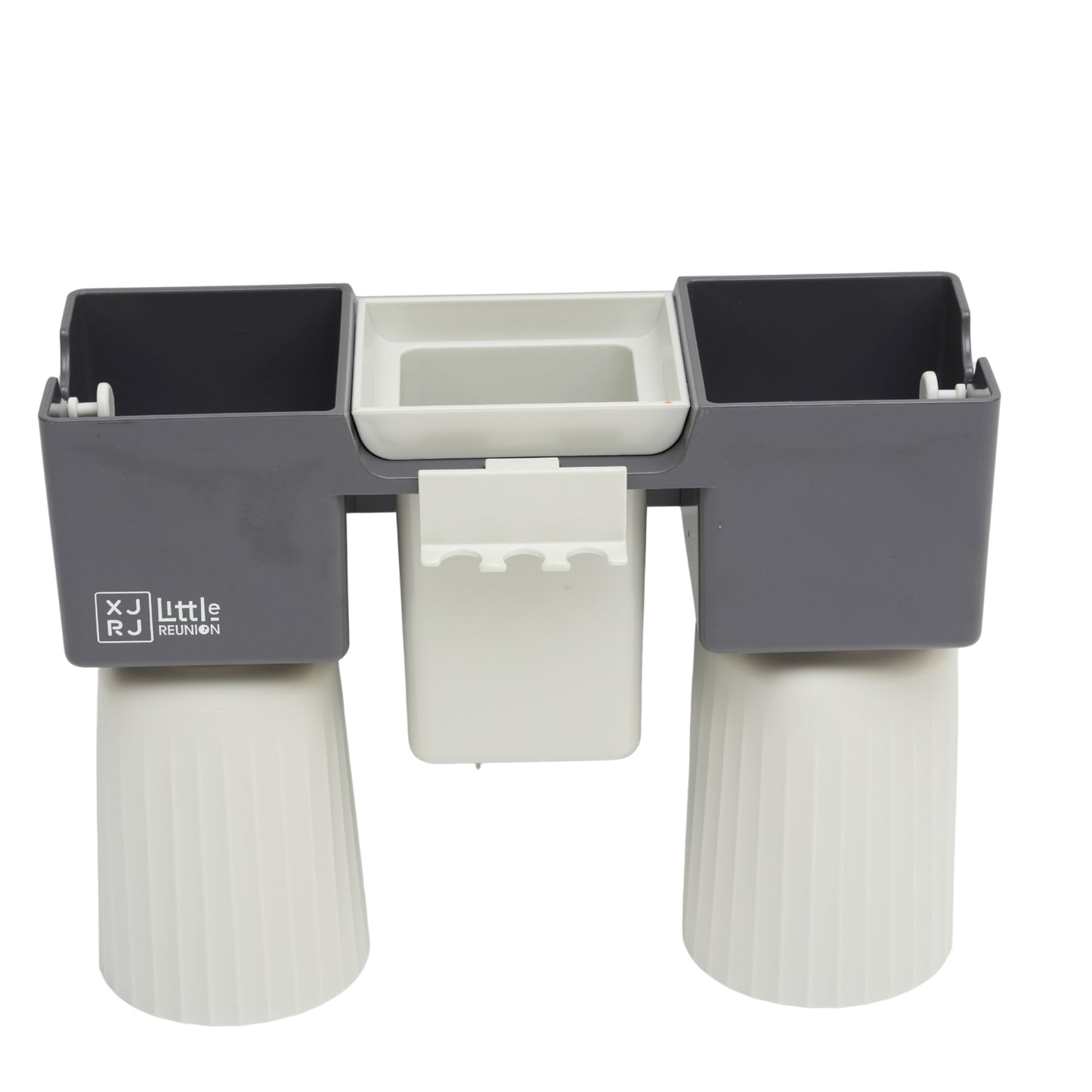 Bathroom Accessories Organizer