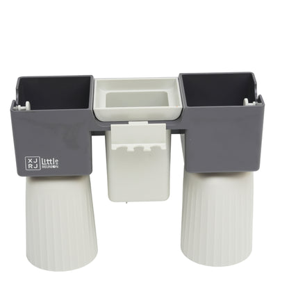 Bathroom Accessories Organizer