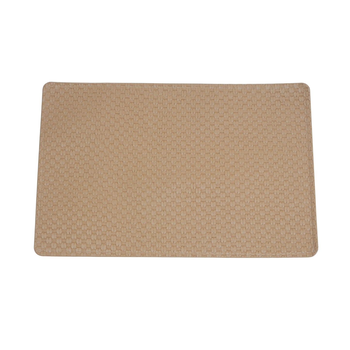 Dining table mats
