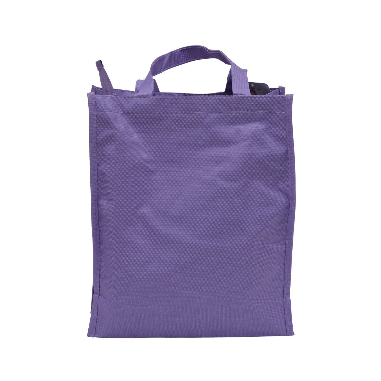 Tote bag for girls