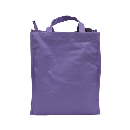 Tote bag for girls