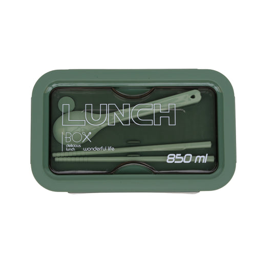 Lunch Box Combo For Office & Kitchen