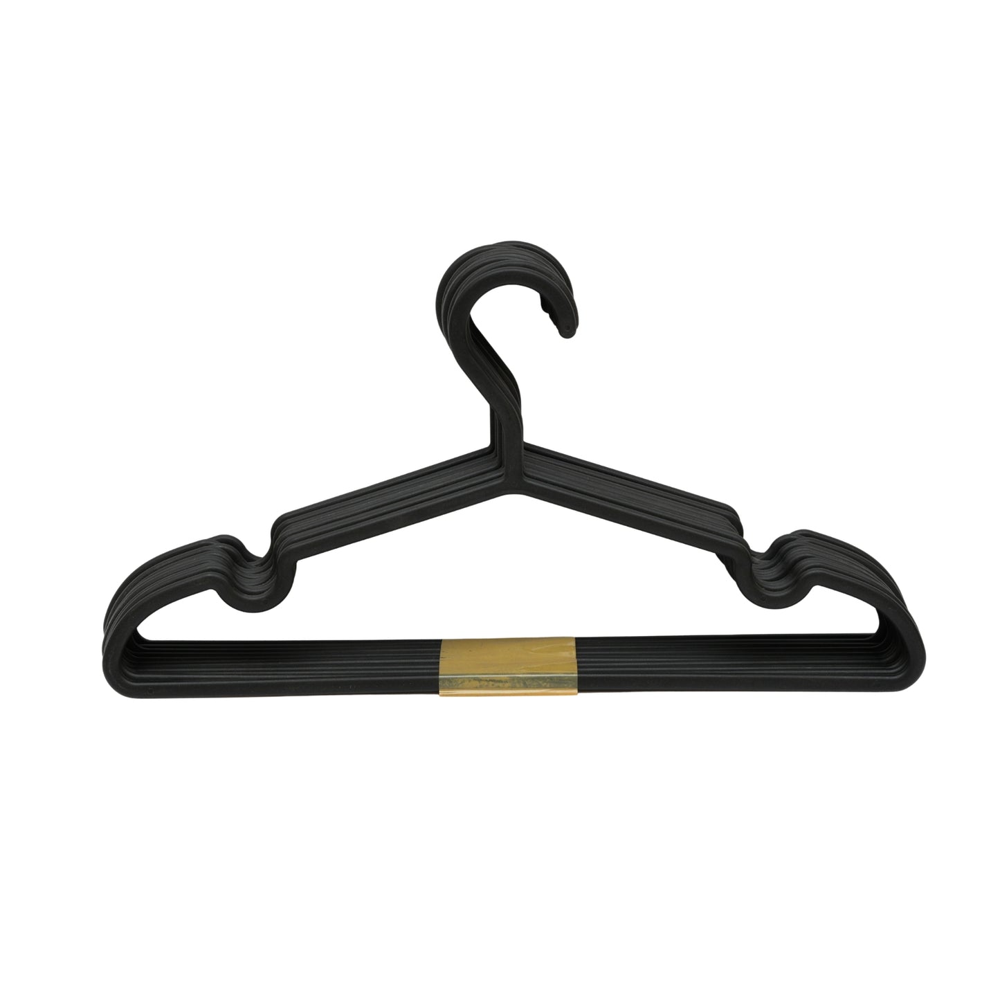 Hanger ( Pack of 10 )