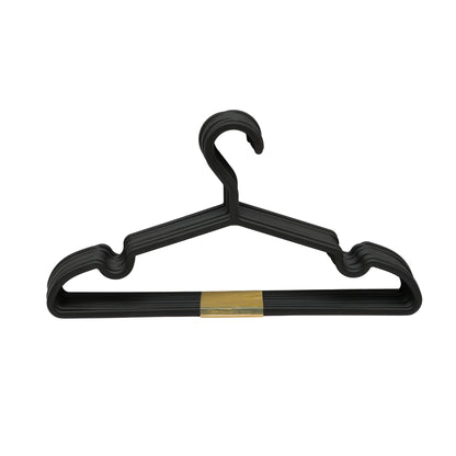 Hanger ( Pack of 10 )
