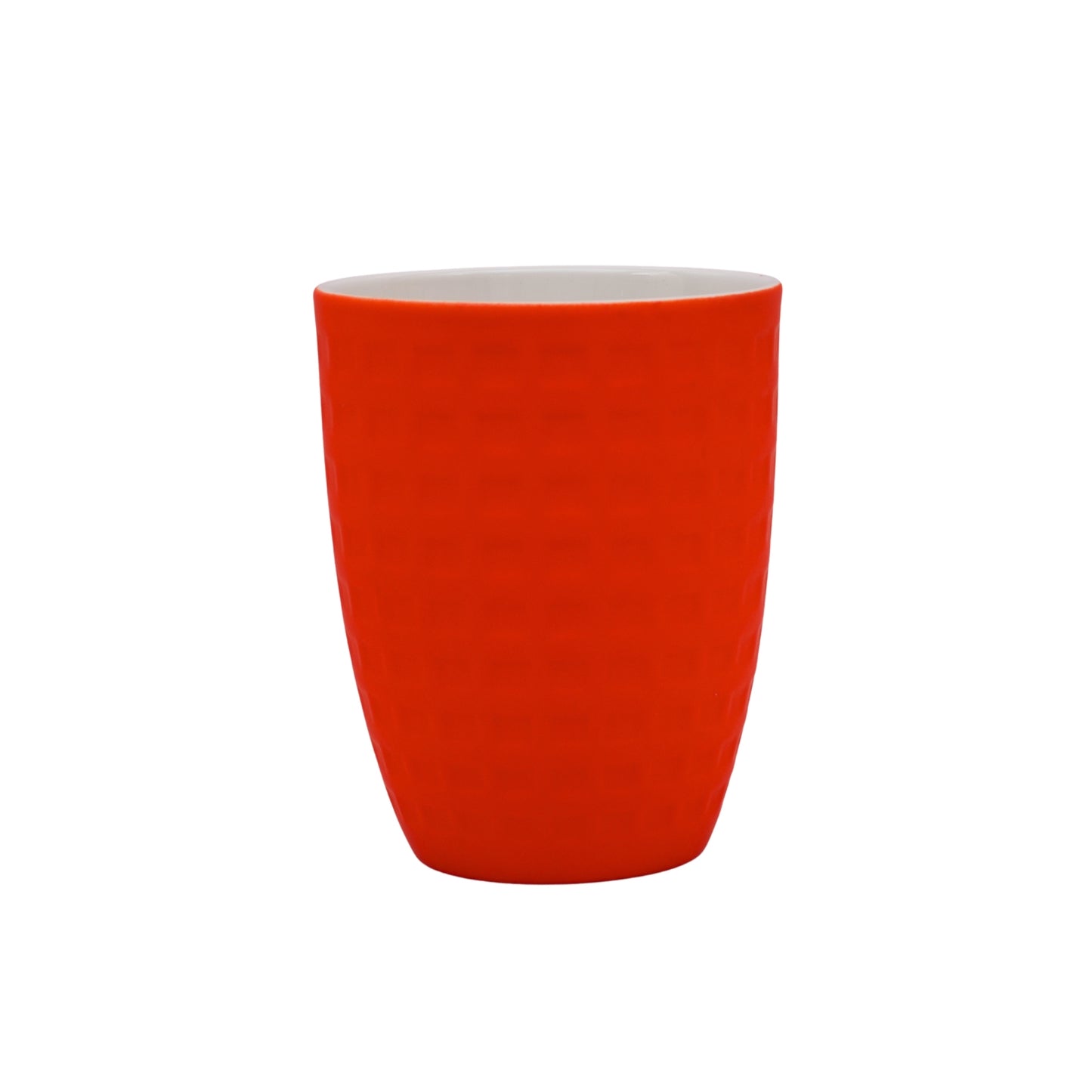Premium Multi-Variant Drinkware
