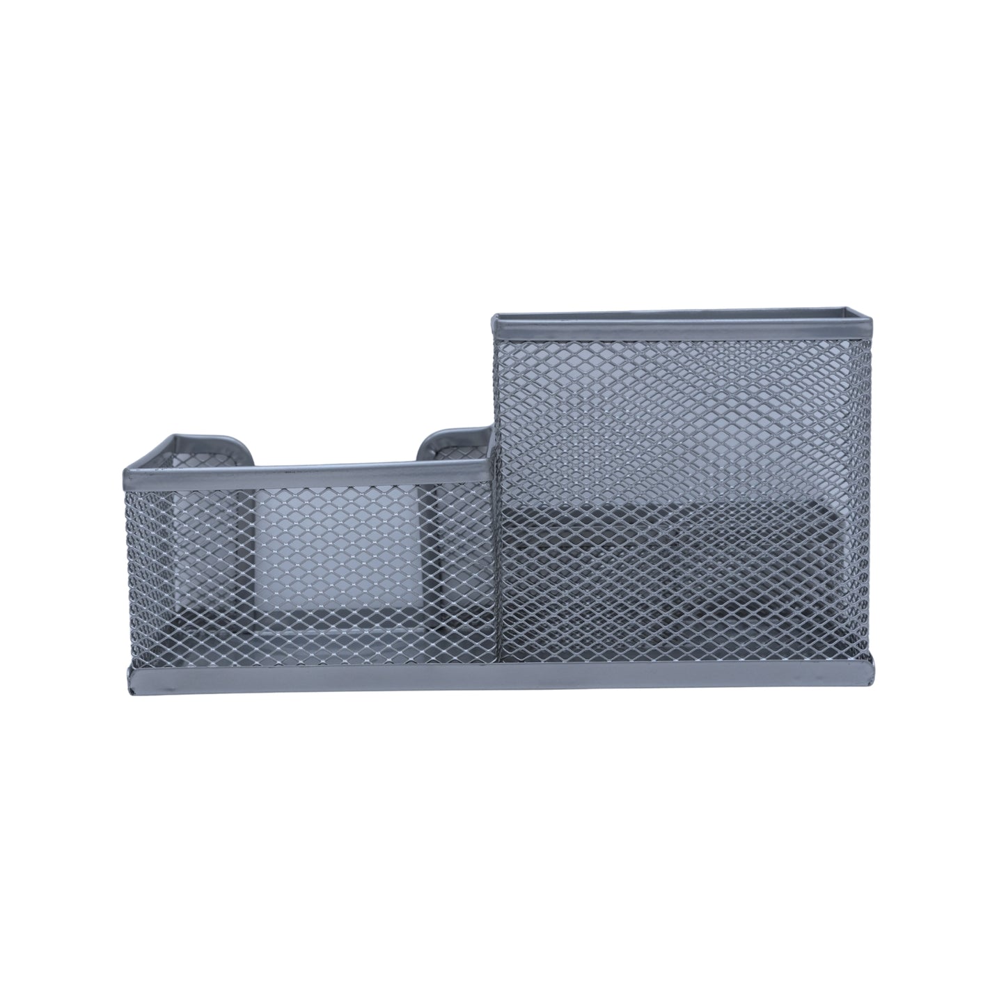 Steel Desk Organizer for Stationary