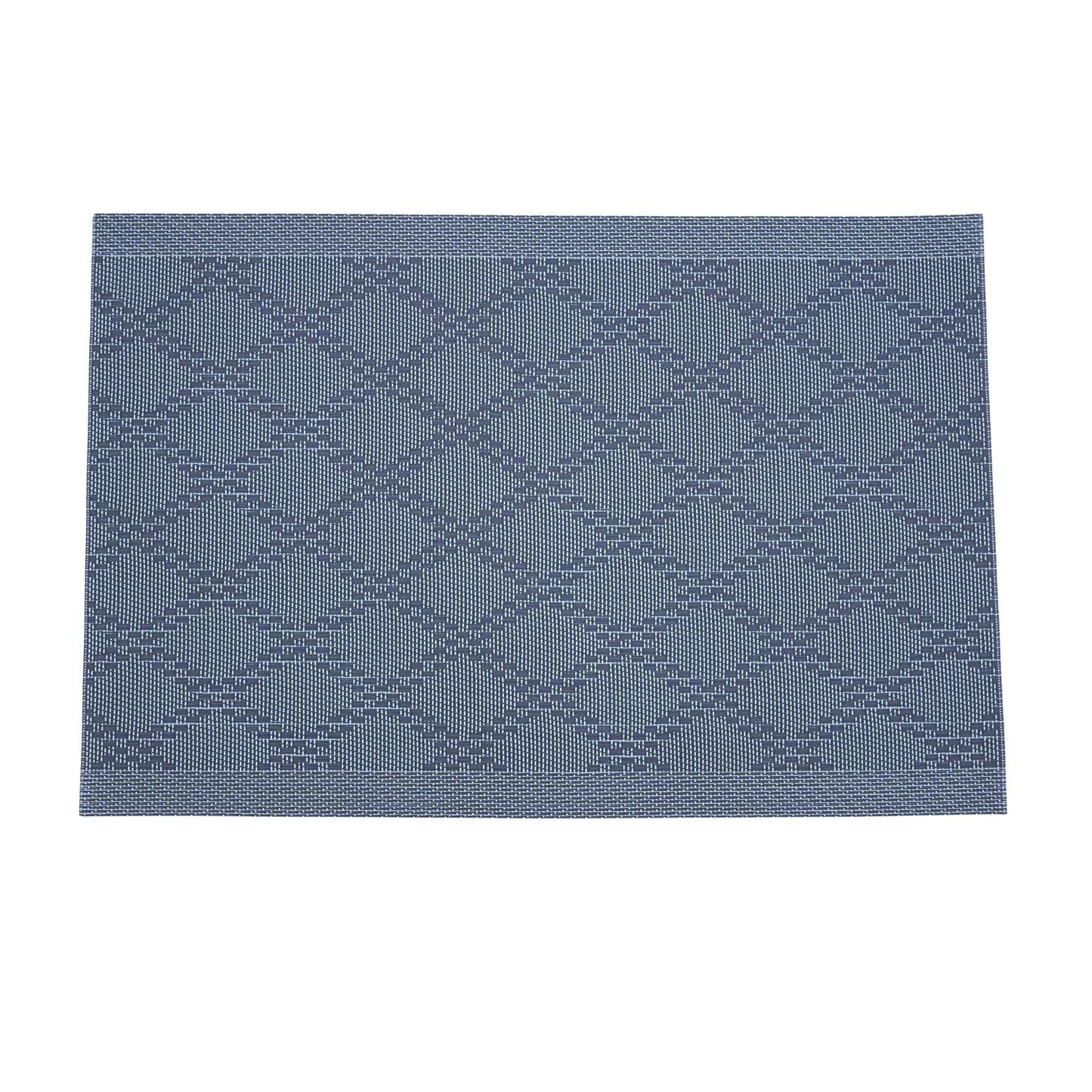 Premium dining table placemat