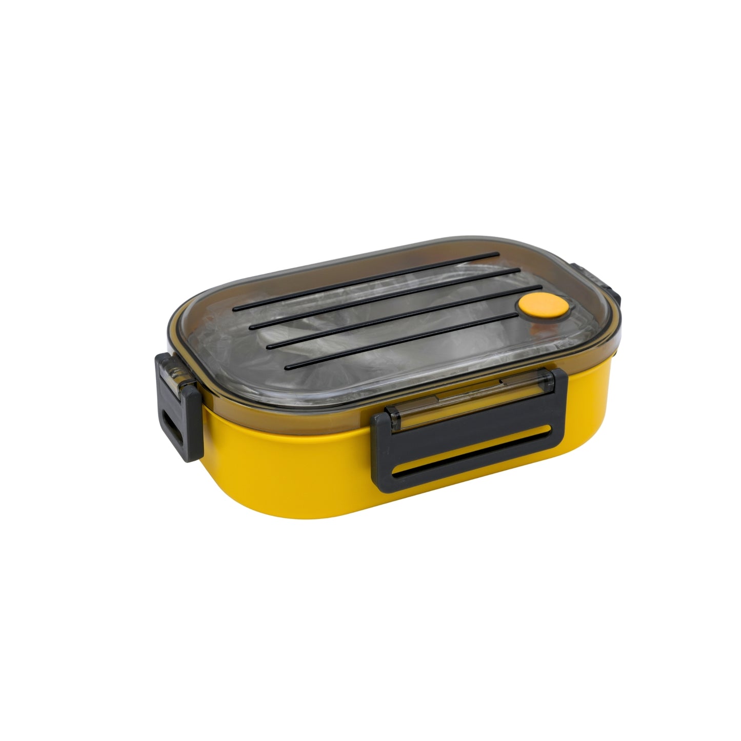 Air tight lunch box
