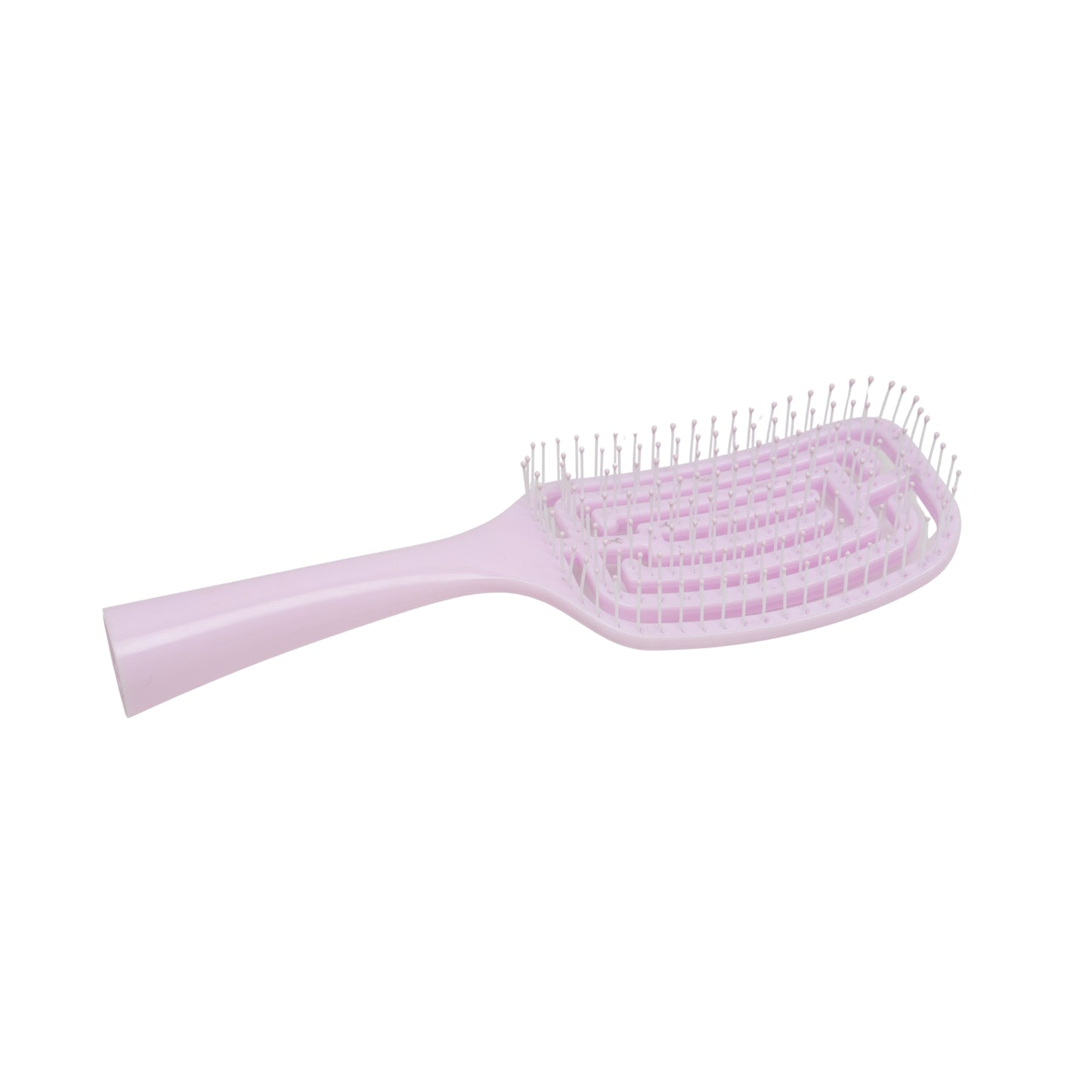 Fashion Light Weight Aesthetic Square Combs
