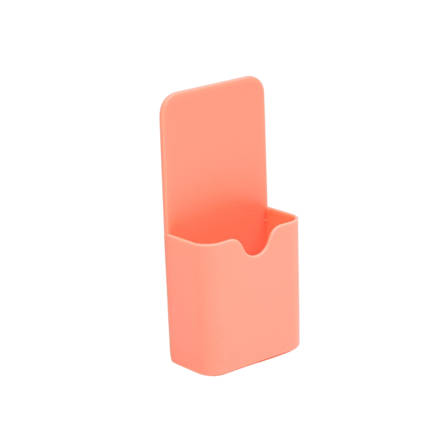 Toothbrush holder