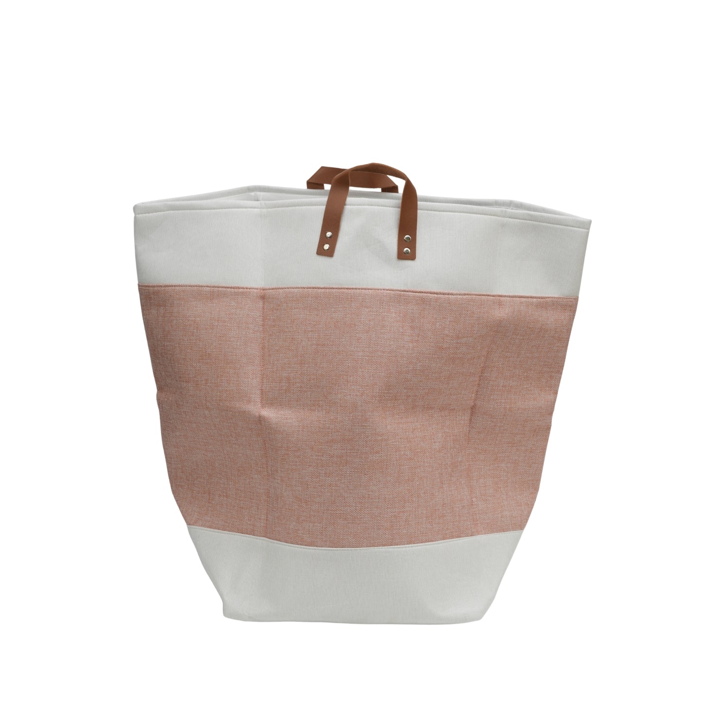 Stylish bag