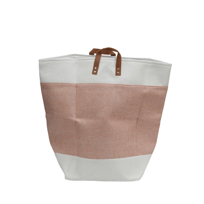 Stylish bag