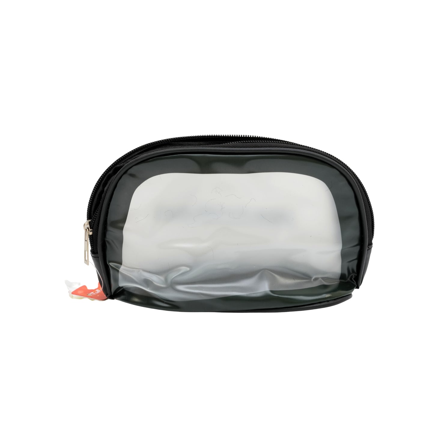 Make Up Kit Travel Bag