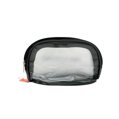Make Up Kit Travel Bag