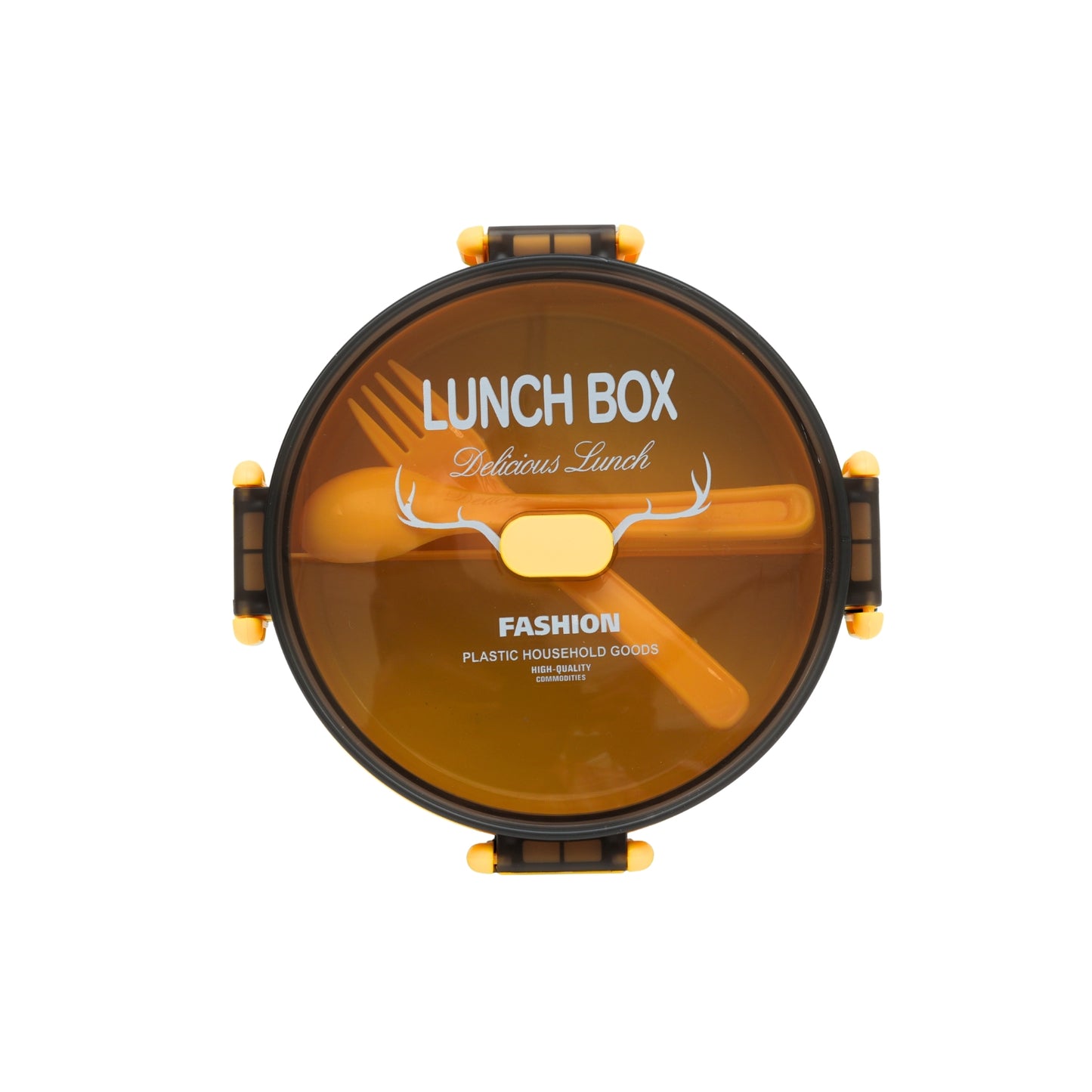 Lunch Box Combo For Office & School