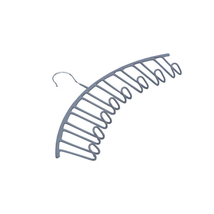 Multiple hanger
