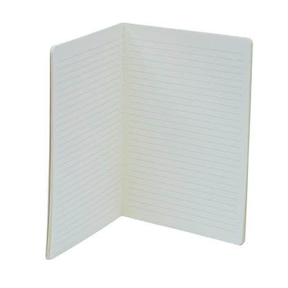 Notebook Diary for Athlete Enthusiasm