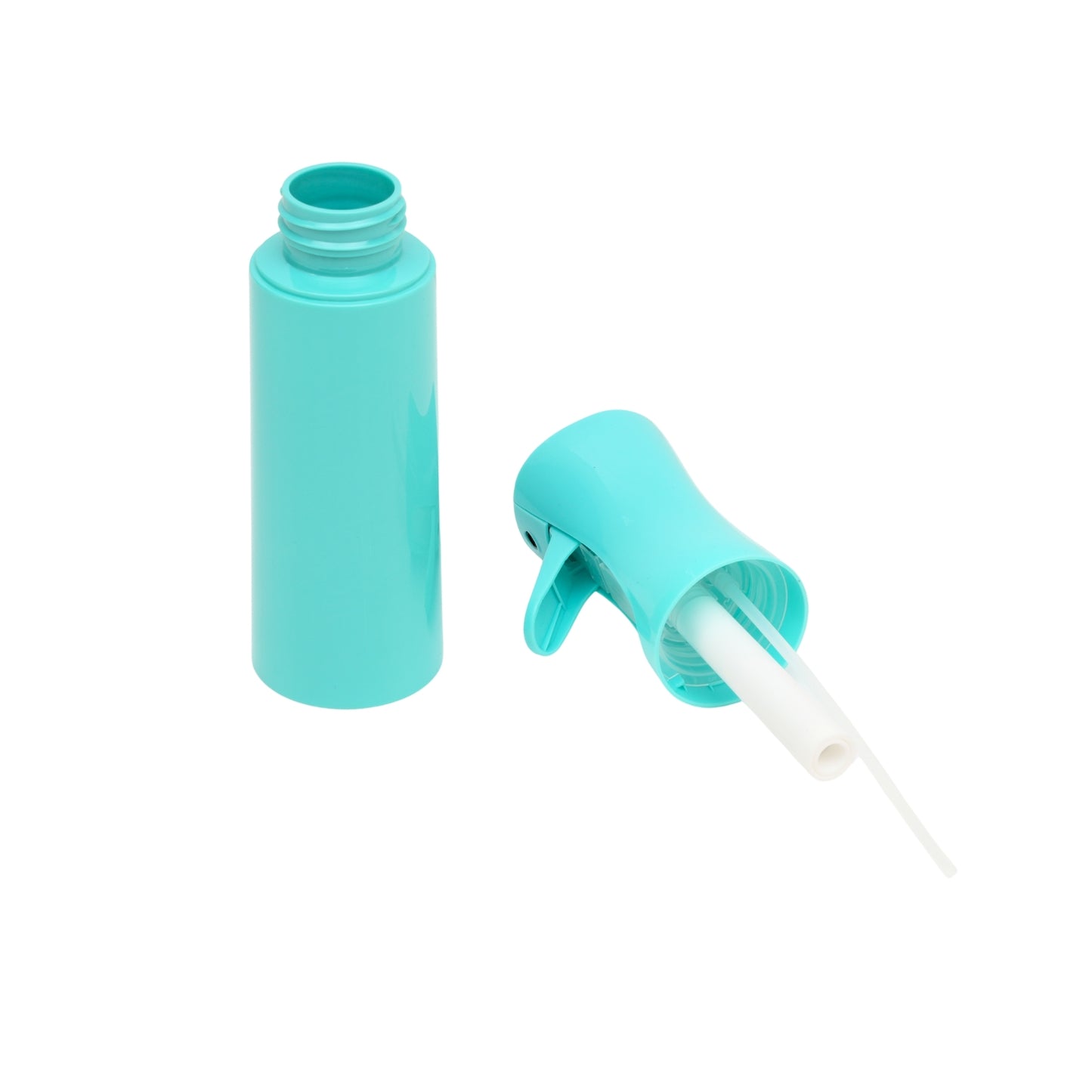 Spray bottle