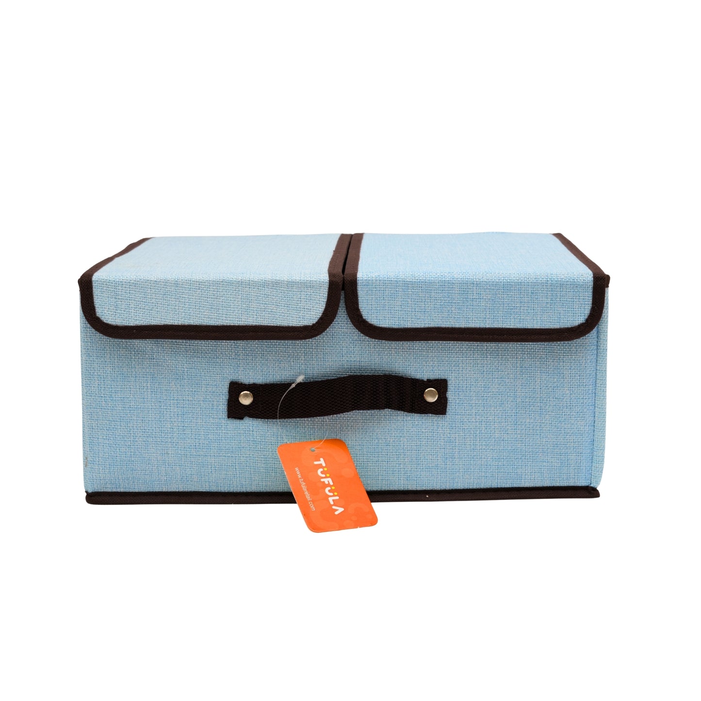 Wardrobe Organizer for Clothes