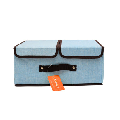 Wardrobe Organizer for Clothes