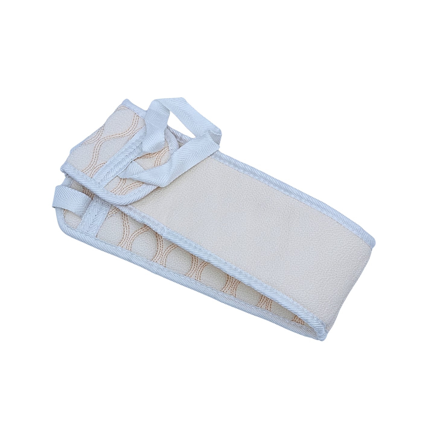 Bath glove