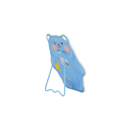 Animal shape mirrors