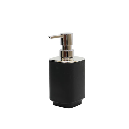 Soap dispenser combo