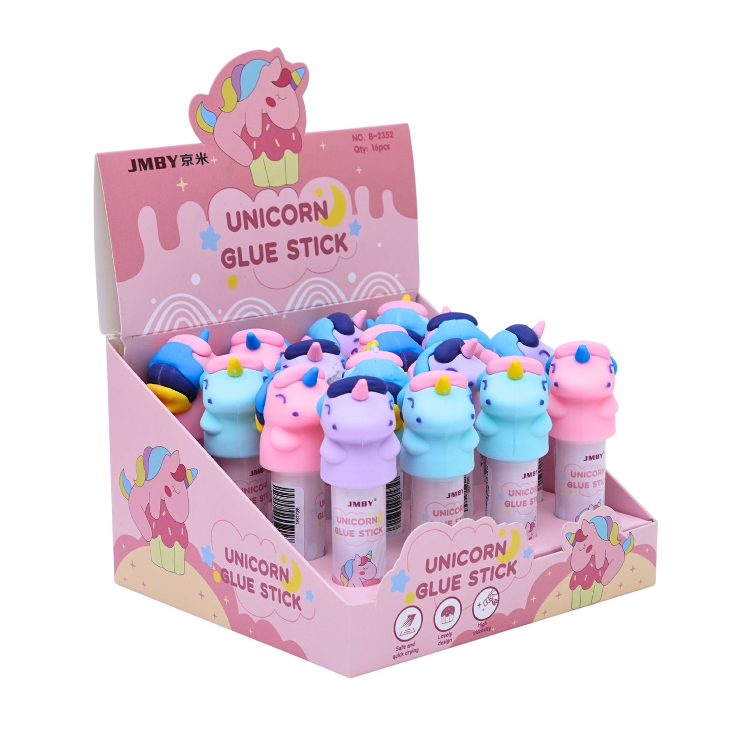 sticky fevigum  ( Pack of 1 )