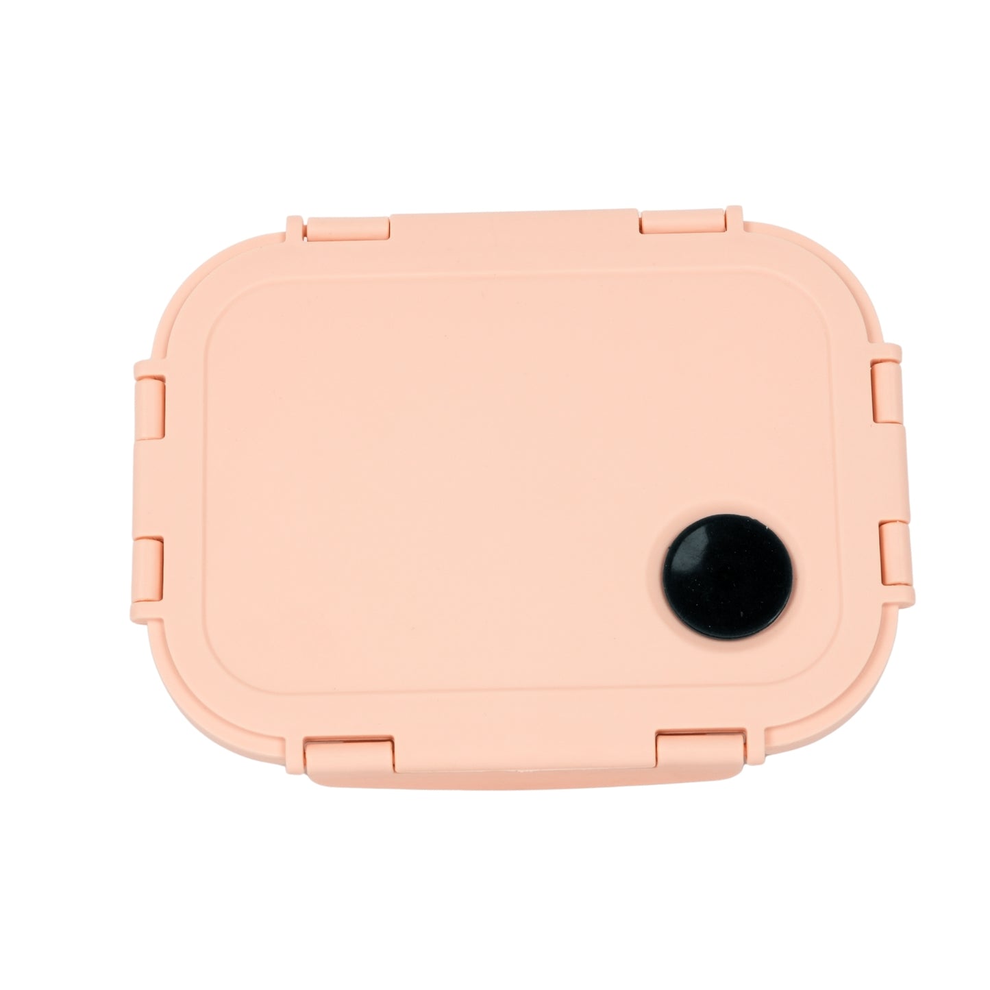 High Quality & Highly Durable Lunch Box